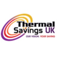 Thermal Savings Uk