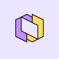 Circlin logo - Similar company to Sqin Ø (Sqin Zero)