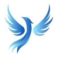 Regenesis Counseling Services, Llc