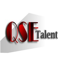 Qse Talent