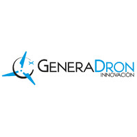 GENERADRON INNOVACION logo - Similar company to Net2Fly