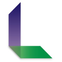 Lawrence.AI logo - Similar company to Siesta Labs