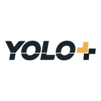 Yolo+ logo - Similar company to Your Export Studio Srl