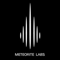 Meteorite Labs logo - Similar company to Meteorite Labs