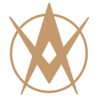 Awakening Health Limited logo - Similar company to Data Value Network (Dvnet)