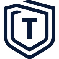 Trustedlicense logo - Similar company to S2-Software Gmbh & Co. Kg