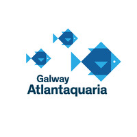 Galway Atlantaquaria logo - Similar company to Irish Organisation For Geographical Information