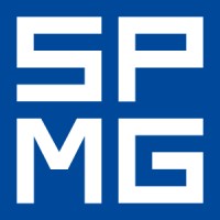 SPMG logo - Similar company to Spmg