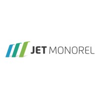 PT Jakarta Monorail logo - Similar company to Eaglescm