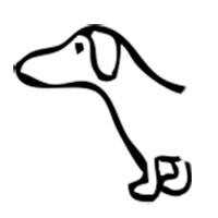 Friedrichstrasse Production logo - Similar company to Reactive Hive - Software Testing Agency