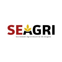 SEAGRI-Sociedade Agroindustrial logo - Similar company to Rs.Gov.Br