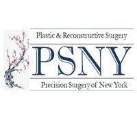 Precision Surgery of New York PC logo - Similar company to Nybra Plastic Surgery