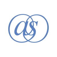 Fotoschlichter logo - Similar company to Ghmt Ag