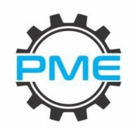 PME Projects Pvt. Ltd. logo - Similar company to Flowquip Solutions