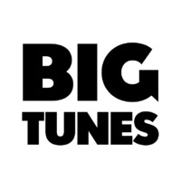 Big Tunes