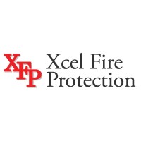 Xcel Fire Protection logo - Similar company to Industrial Protection Services