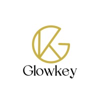 Glowkey logo - Similar company to Chhavi Jain
