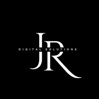 JR Digi Sol logo - Similar company to Rapidtack