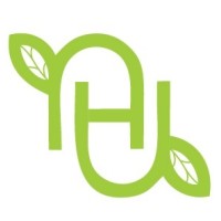 Alma Holding Pty Ltd logo - Similar company to Rt Connecting - Remportez Vos Appels D'Offres