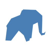 Elephant Phunk logo - Similar company to Dreidev