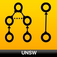 AI and Machine Learning Society UNSW logo - Similar company to Ai And Machine Learning Agency