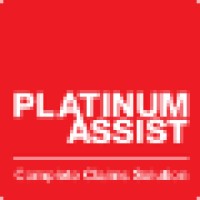 Platinum Assist Limited