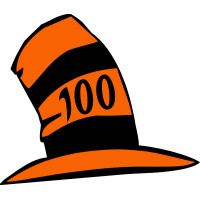Frc Team 100 Wildhats