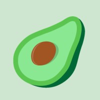 Guac Games