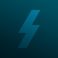 Core Technologies logo - Similar company to Proteo