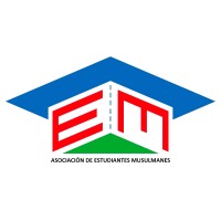 Asociación Estudiantes Musulmanes logo - Similar company to Weely