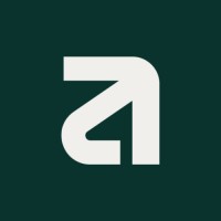 Comeback Catalyst logo - Similar company to Comeback Snacks