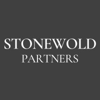 Stonewold Partners logo - Similar company to Levant Investment Management Limited (Levant Capital)