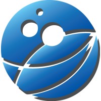 BKK Australia logo - Similar company to Htc Trading