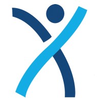 X-Plain from the Patient Education Institute logo - Similar company to The Stemmler Group, Llc