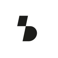 Beper logo - Similar company to Bimar Live Smart