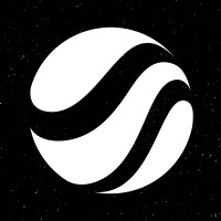 Future House Music logo - Similar company to Big Top Amsterdam