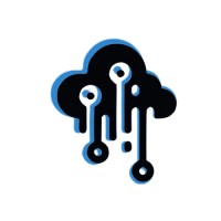 Centriweb logo - Similar company to Exponent.Ch