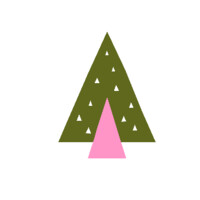 Story Coach logo - Similar company to Nicole Case Coaching