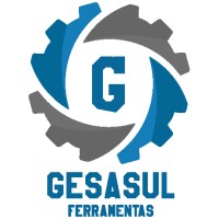 GESASUL Ferramentas logo - Similar company to Vektek Do Brasil