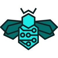WorkerBee Technologies logo - Similar company to Predictive Data Lab