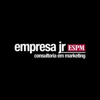 Empresa Jr. ESPM - Consultoria em Marketing e Gestão logo - Similar company to Constituinte - Marketing Digital Consciente