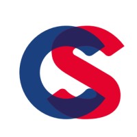 Condesteel - Construções Metálicas logo - Similar company to Gliese - Work Solutions, Lda