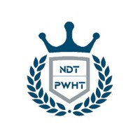 SOLUTIONS logo - Similar company to Bss Ndt