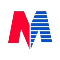 Mayor Construction logo - Similar company to Baker Construction & Development, Inc.