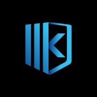 Kulkutech Oy logo - Similar company to Qualitydesk
