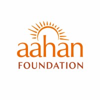 Aahan Foundation For Social Change logo - Similar company to Centre For Health Innovation And Policy (Chip) Foundation