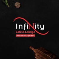 Infinity Cafe and Lounge Uganda logo - Similar company to Absolute Zero