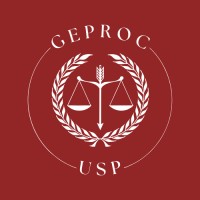 Grupo de Estudos em Processo Civil da USP (GEPROC-USP) logo - Similar company to Gepro Uel - Grupo De Estudos Processo Civil Uel
