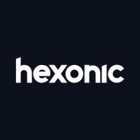 Hexonic Group Ltd. logo - Similar company to Slixsoft