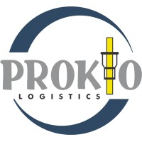 ProKío Logistics S de RL de CV logo - Similar company to Hessen Mice Net